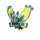 heartgold soulsilver male shiny