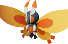 legends arceus male preview