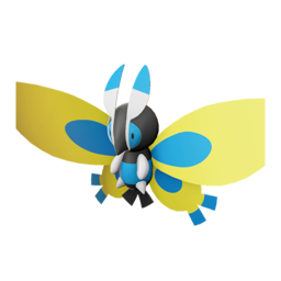 legends arceus male shiny