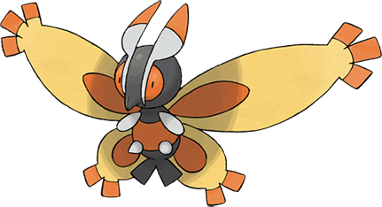 official artwork male preview