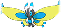 omegaruby alphasapphire male shiny preview