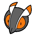 pokemon link battle male