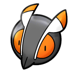 pokemon shuffle male