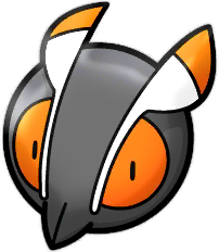 pokemon shuffle male preview