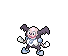 msikma pokesprite gen8 male shiny