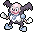 msikma pokesprite gen8 male shiny preview