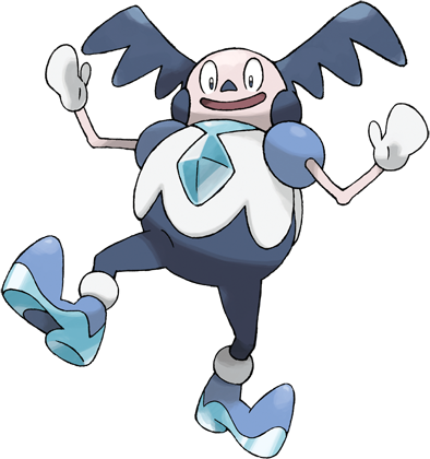 official artwork male preview