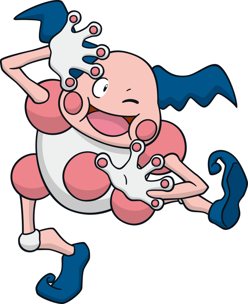 dream world 2 preview