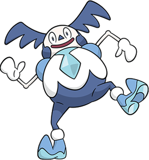 dream world 3 preview