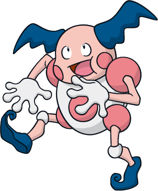 dream world 4 preview