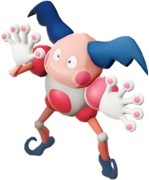 legends arceus male preview