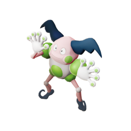 legends arceus male shiny