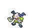 msikma pokesprite gen8 male shiny