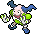 msikma pokesprite gen8 male shiny preview