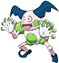 omegaruby alphasapphire male shiny preview