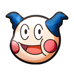pokemon shuffle male