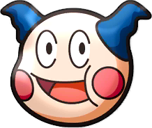 pokemon shuffle male preview