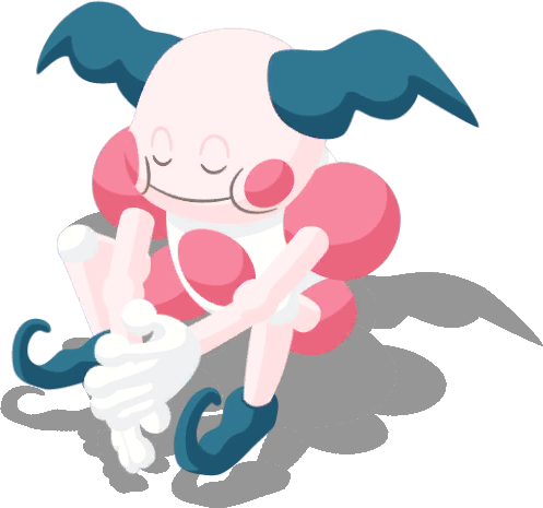 pokemon sleep male 2 preview