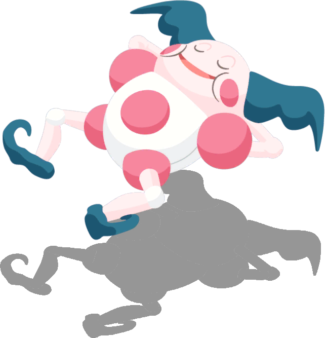 pokemon sleep male 3 preview