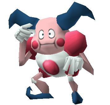 stadium 2 male preview