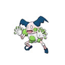 ultra sun ultra moon male shiny