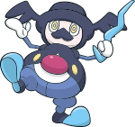 dream world 1 preview