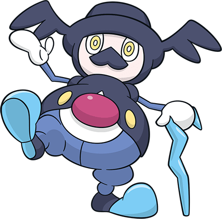 dream world 2 preview