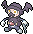 msikma pokesprite gen8 male shiny preview