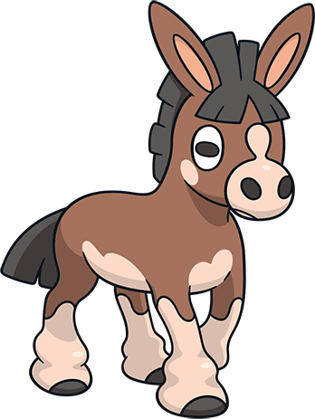 dream world 1 preview