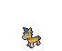 msikma pokesprite gen8 male shiny
