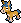msikma pokesprite gen8 male shiny preview