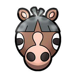 pokemon shuffle male