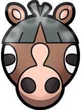 pokemon shuffle male preview