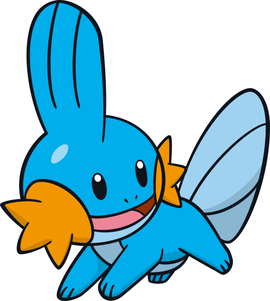 dream world 10 preview