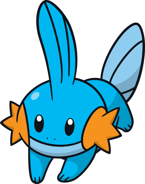 dream world 11 preview