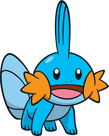 dream world 1 preview