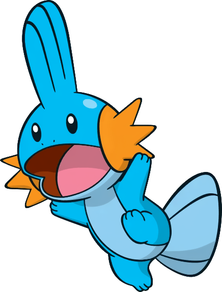 dream world 2 preview