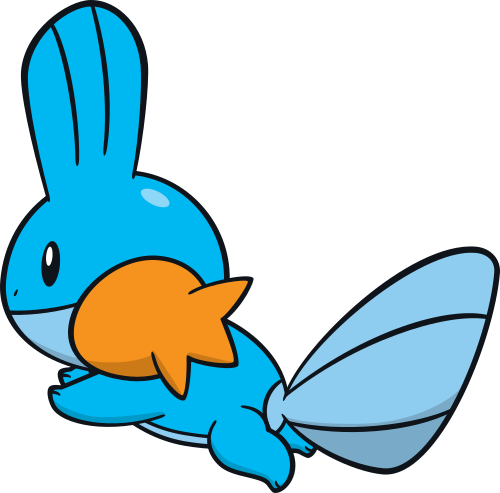 dream world 5 preview