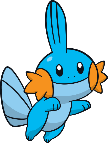 dream world 7 preview