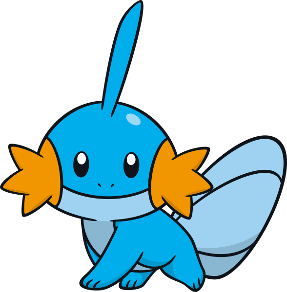 dream world 9 preview