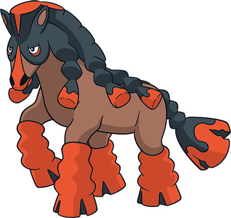 dream world 1 preview