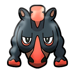 pokemon shuffle male