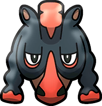 pokemon shuffle male preview