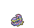 msikma pokesprite gen8 male shiny
