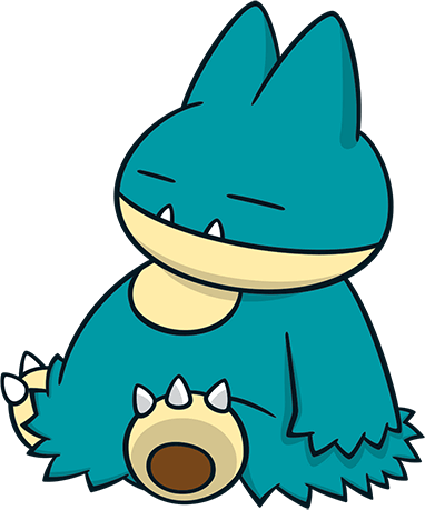 dream world 2 preview