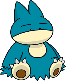 dream world 4 preview