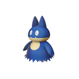 legends arceus male shiny