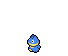 msikma pokesprite gen8 male shiny