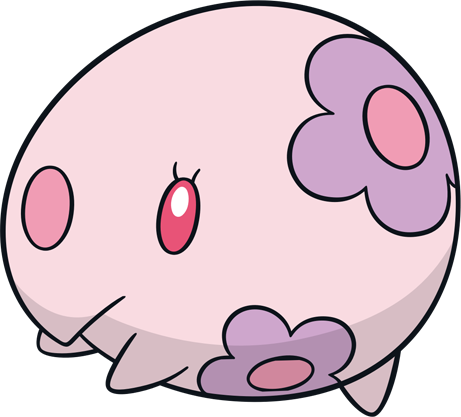 dream world 1 preview