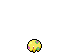 msikma pokesprite gen8 male shiny
